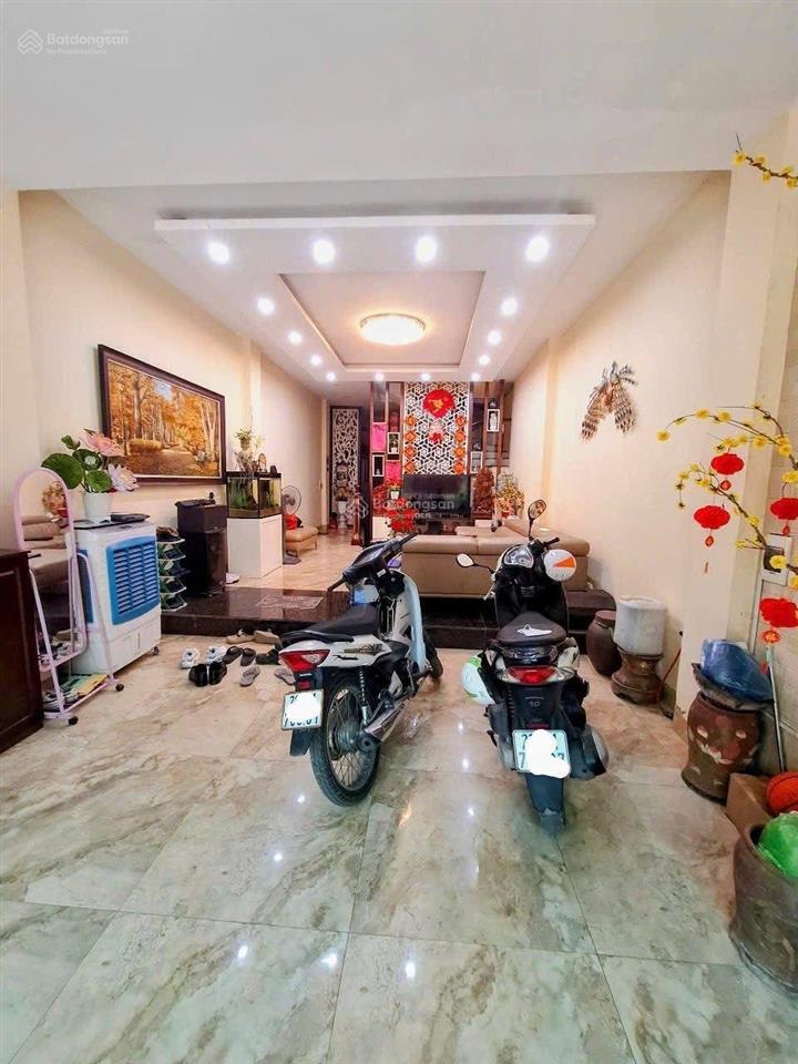Lk văn phú 90m giá chỉ nhỉnh 17 tỷ
 ngay 0944 944 ***