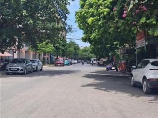 Lk văn phú 90m giá chỉ nhỉnh 17 tỷ
 ngay 0944 944 ***