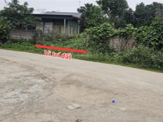 View hổ  124m  mặt tiền 5m  chỉ 1.x tỷ