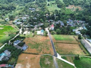 5336m2  có 400m2 thổ cư  mặt tiền hơn 70m  chỉ 2.8 tr/m2