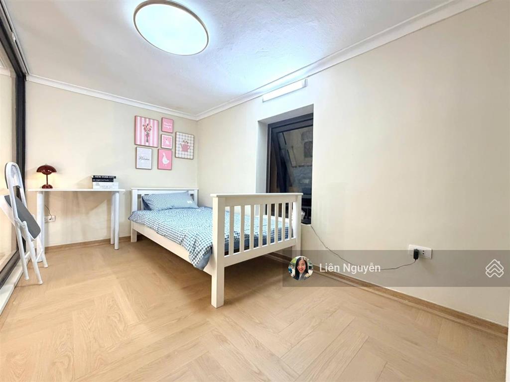 Cực hiếm! bán nhà lò đúc dưới 10 tỉ mà ô tô vào nhà, 30m2, 4 tầng, mặt tiền rộng 5.7m