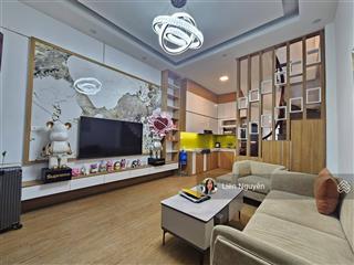 Cực hiếm! bán nhà phân lô lý nam đế, 36m2, 5 tầng, nhỉnh 17 tỷ, ô tô đỗ cửa, kinh doanh