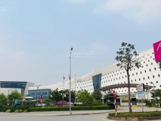 Bán đất kdt dương nội ngay aeon mall cv thiên văn giá rẻ đầu tư hợp lý 50m2 giá nhỉnh 12 tỷ