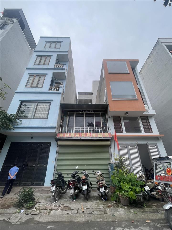 Bán đất kdg mậu lương hàng bè lô áp góc trục kinh doanh giá đầu tư 50m2 nhỉnh 12 tỷ