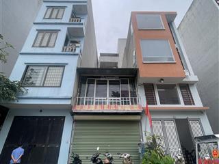 Bán đất kdg mậu lương hàng bè lô áp góc trục kinh doanh giá đầu tư 50m2 nhỉnh 12 tỷ