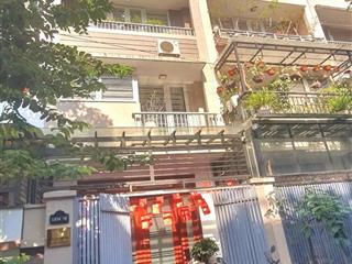 Bán liền kề kdt dương nội trục kinh doanh ngay công viên giá rẻ nhất thị trường chỉ hơn 15 tỷ