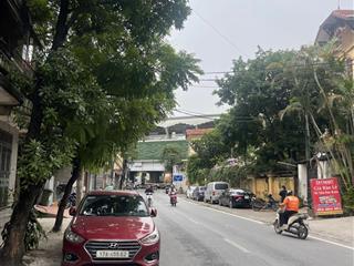 Bán nhà nguyễn khuyến trần phú văn quán ngõ rộng ô tô đỗ gần 30m2 mt 4.2m, giá chỉ 6.2 tỷ
