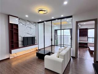 Bán căn góc chung cư vạn phúc ngay bưu điện 82m2 2pn giá chỉ 6.45 tỷ