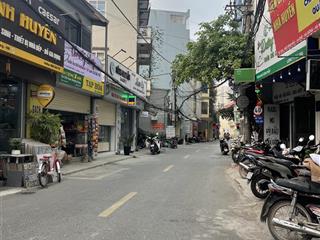 Bán nhà park city ngô thì nhậm ngõ rộng oto đỗ vị trí đẹp dân xây kiên cố 35m2 5t chỉ hơn 8 tỷ