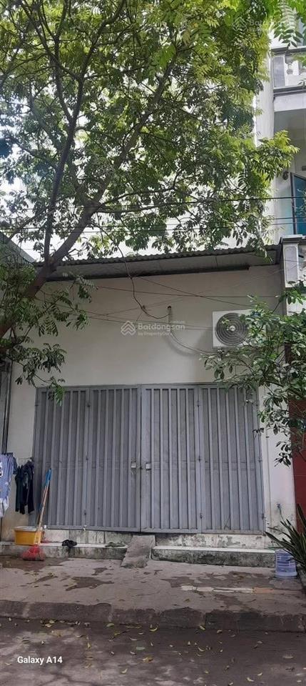Bán đất kdv văn khê dọc bún trục kinh doanh vị trí đẹp giá đầu tư 50m2 nhỉnh 13 tỷ