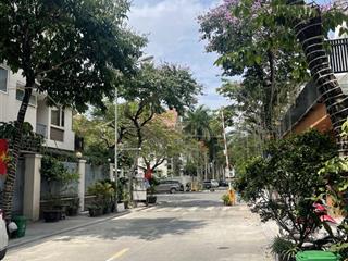 Bán liền kề kdg mậu lương vị trí đẹp, kinh doanh tốt, giá rẻ bất ngờ 50m2 chỉ hơn 14 tỷ