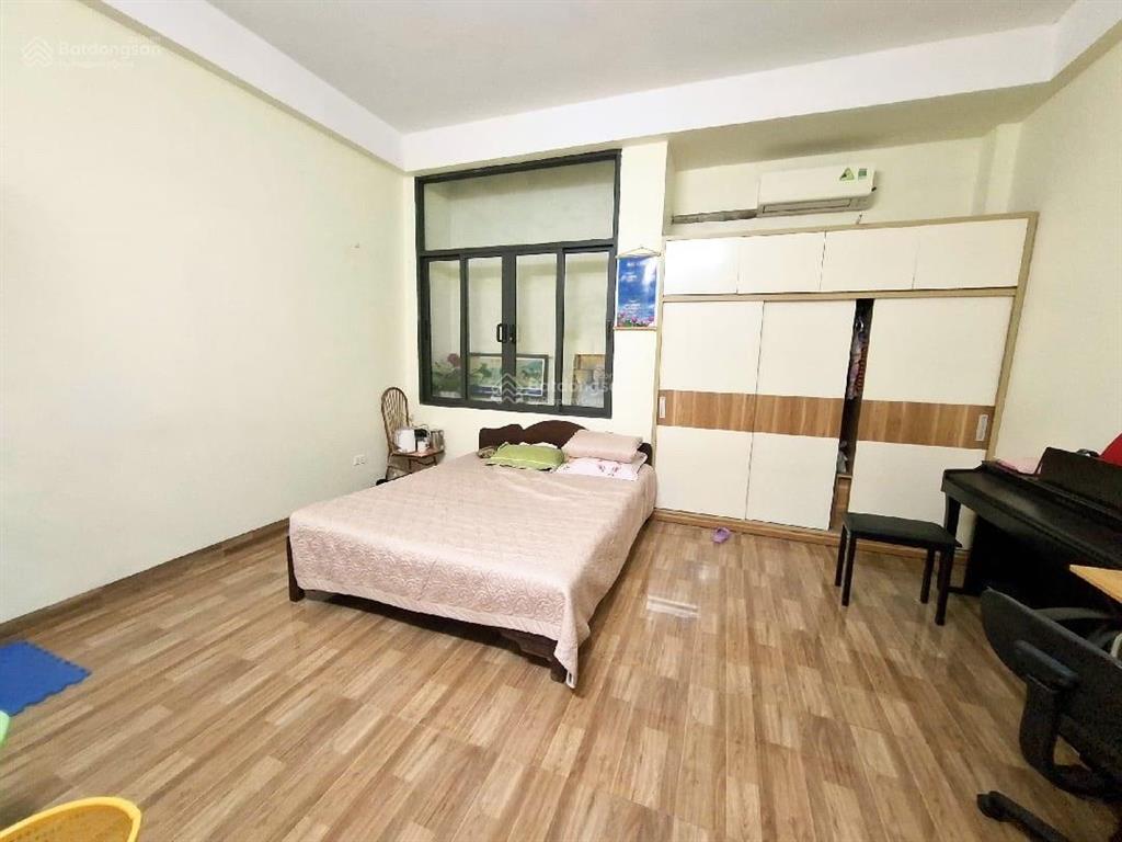 Bán liền kề kdg mậu lương vị trí đẹp, kinh doanh tốt, giá rẻ bất ngờ 50m2 chỉ hơn 14 tỷ