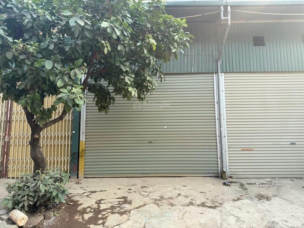Bán đất phân lô kdt dương nội kinh doanh tốt, hạ tầng đẹp, đầu tư hiệu quả, 50m2 mt5m, giá 10,9 tỷ