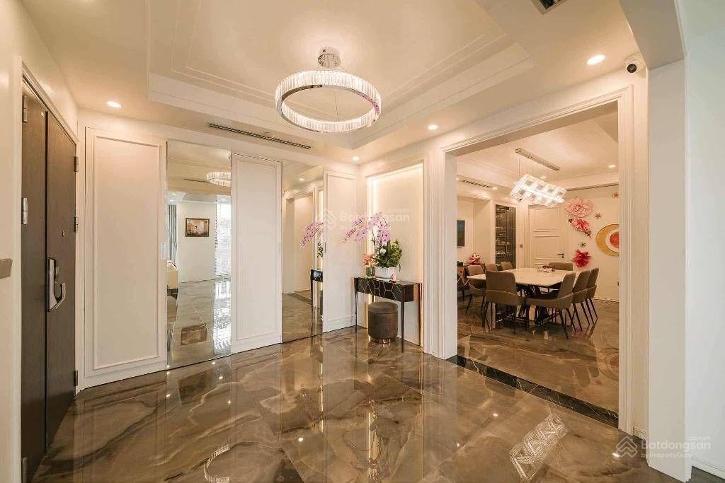 Bán căn hộ tòa ct1a tp giao lưu, phạm văn đồng, 80m2, 6 tỷ, 3 ngủ, 2 vs, sổ đỏ cc,full nt mới đẹp.