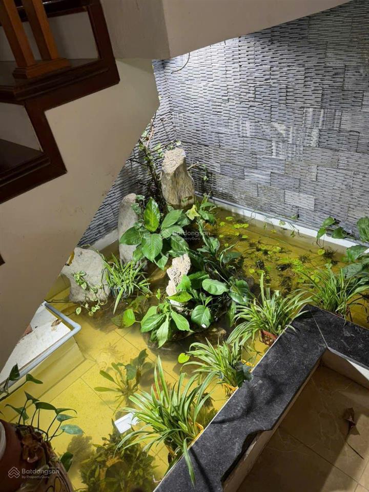 Anh trai cần gấp nhà lk kđt phú lương hà đông