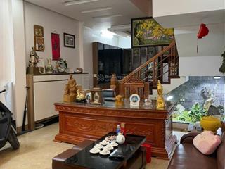 Anh trai cần gấp nhà lk kđt phú lương hà đông