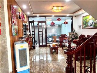 Chính chủ cho thuê nhà kđt văn phú hà đông