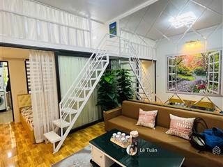 Bán tập thể trần cung, bệnh viện e 52m2 tầng 3 2 pn 1 gác xép chỉ 3.55 tỷ