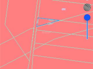 Cam an nam, cam lâm, khánh hòa 13m mặt tiền giá chỉ 100tr