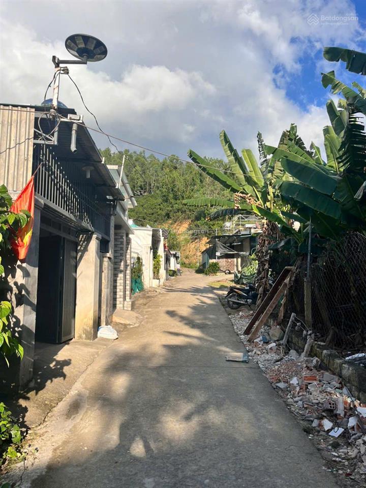 Bán đất vĩnh phương  nha trang (phường bắc nha trang), quy hoạch thổ cư | giá chỉ 1,3 tỷ