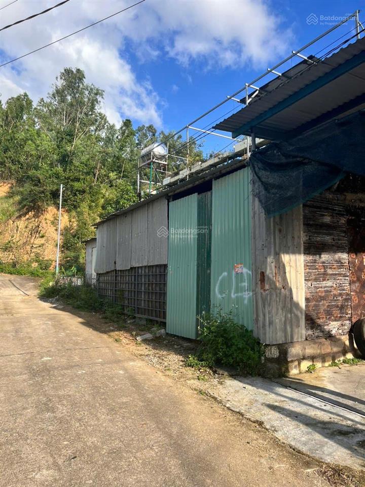 Bán đất vĩnh phương  nha trang (phường bắc nha trang), quy hoạch thổ cư | giá chỉ 1,3 tỷ