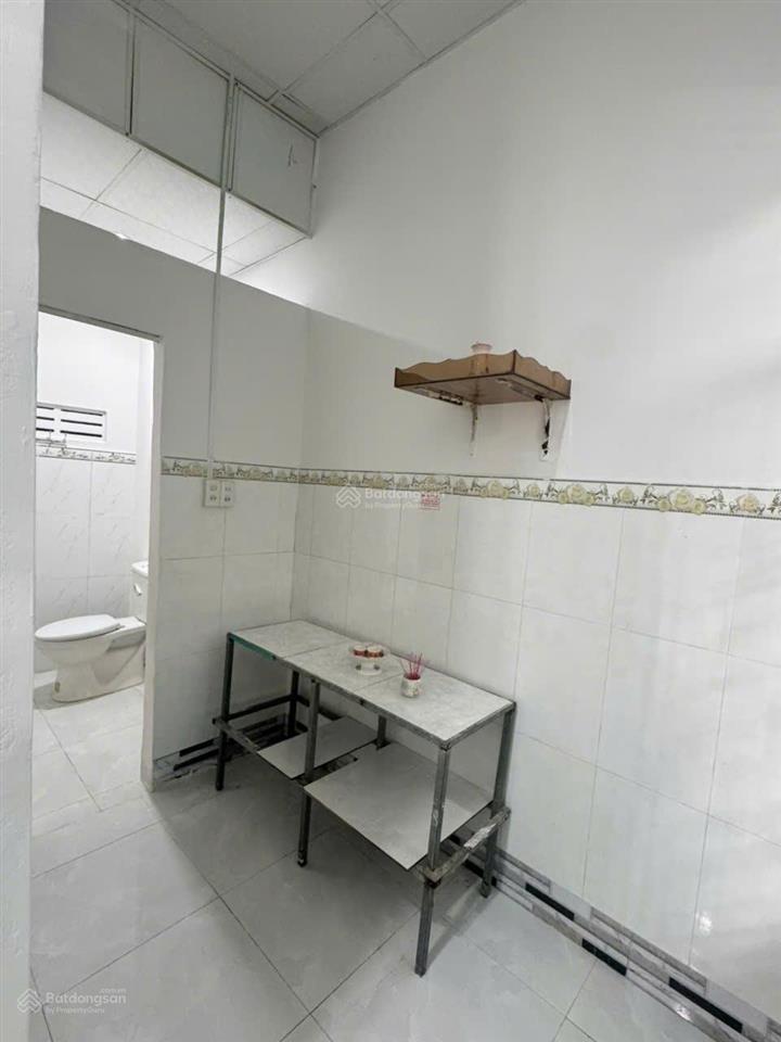 Bán nhà 2 tầng cách biển phạm văn đồng  bắc nha trang  sd 100m2 3 phòng ngủ giá chỉ 2,99 tỷ