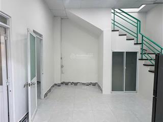 Bán nhà 2 tầng gần biển phạm văn đồng, bắc nha trang 55,7m2, chỉ 2,99 tỷ