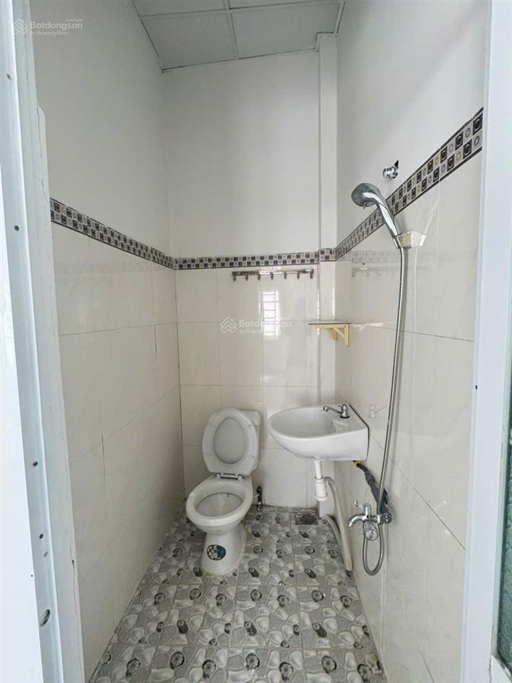 Bán nhà 2 tầng cách biển phạm văn đồng  bắc nha trang  sd 100m2 3 phòng ngủ giá chỉ 2,99 tỷ