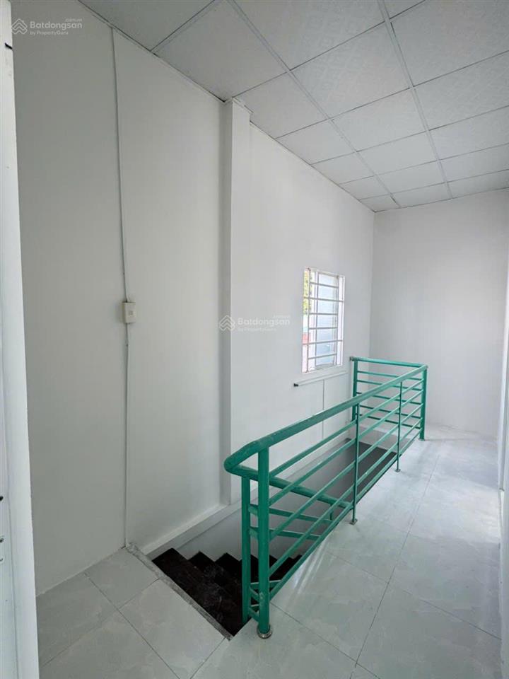 Bán nhà 2 tầng cách biển phạm văn đồng  bắc nha trang  sd 100m2 3 phòng ngủ giá chỉ 2,99 tỷ