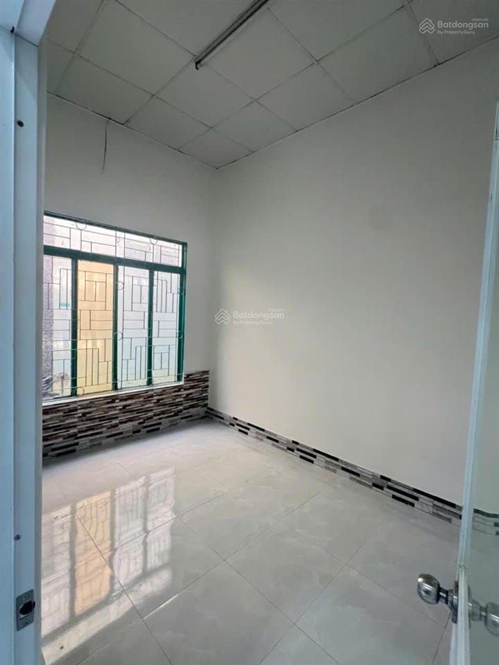 Bán nhà 2 tầng cách biển phạm văn đồng  bắc nha trang  sd 100m2 3 phòng ngủ giá chỉ 2,99 tỷ