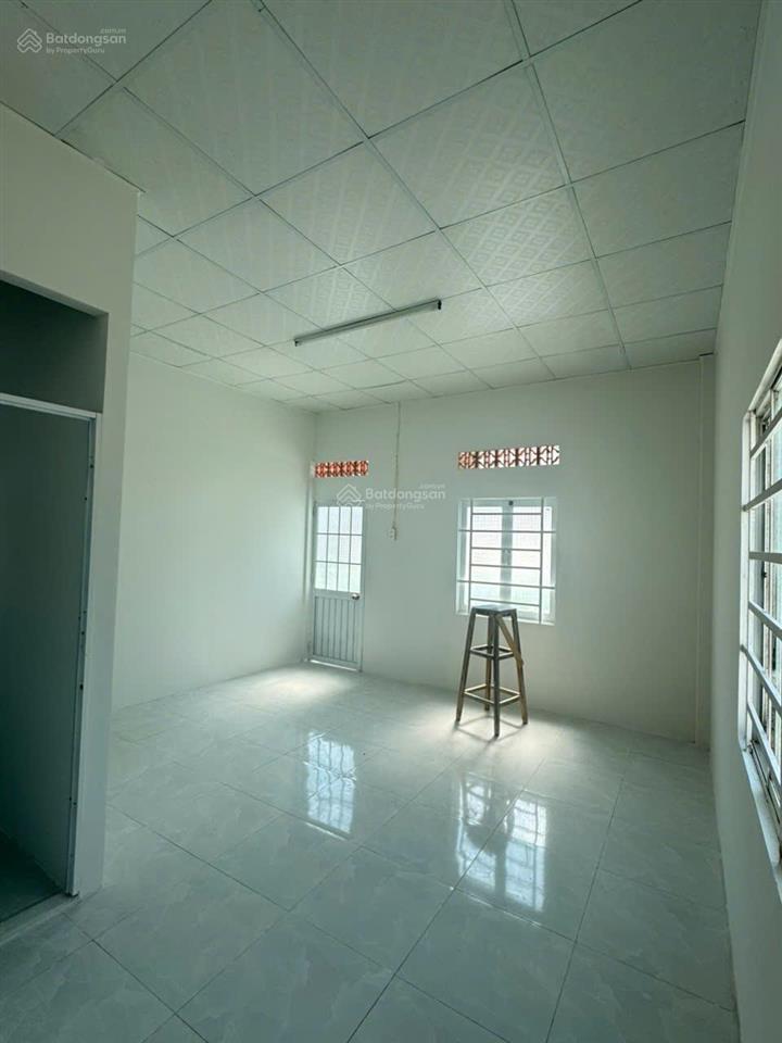 Bán nhà 2 tầng cách biển phạm văn đồng  bắc nha trang  sd 100m2 3 phòng ngủ giá chỉ 2,99 tỷ