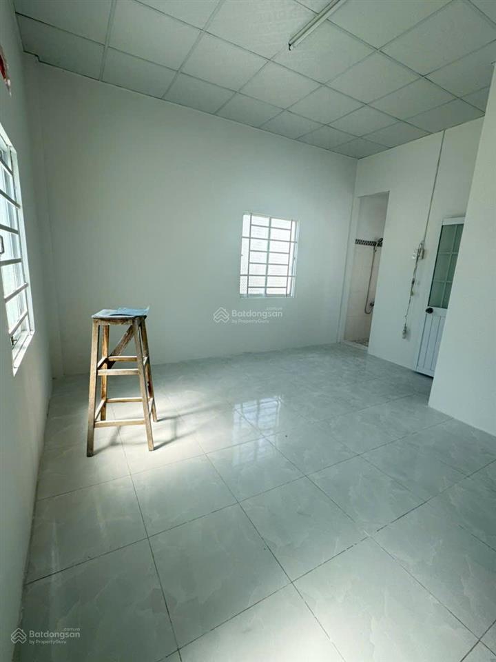 Bán nhà 2 tầng cách biển phạm văn đồng  bắc nha trang  sd 100m2 3 phòng ngủ giá chỉ 2,99 tỷ