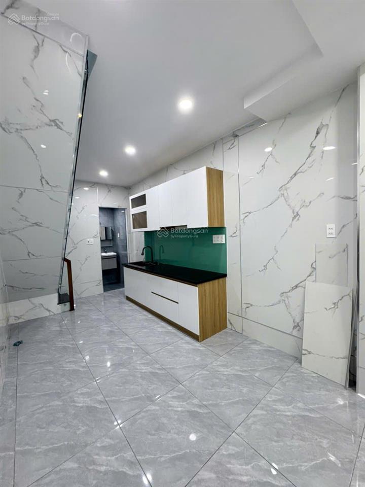 Giảm 200 triệu! bán nhà trung tâm nha trang, hẻm mạc đĩnh chi chỉ 3,6 tỷ