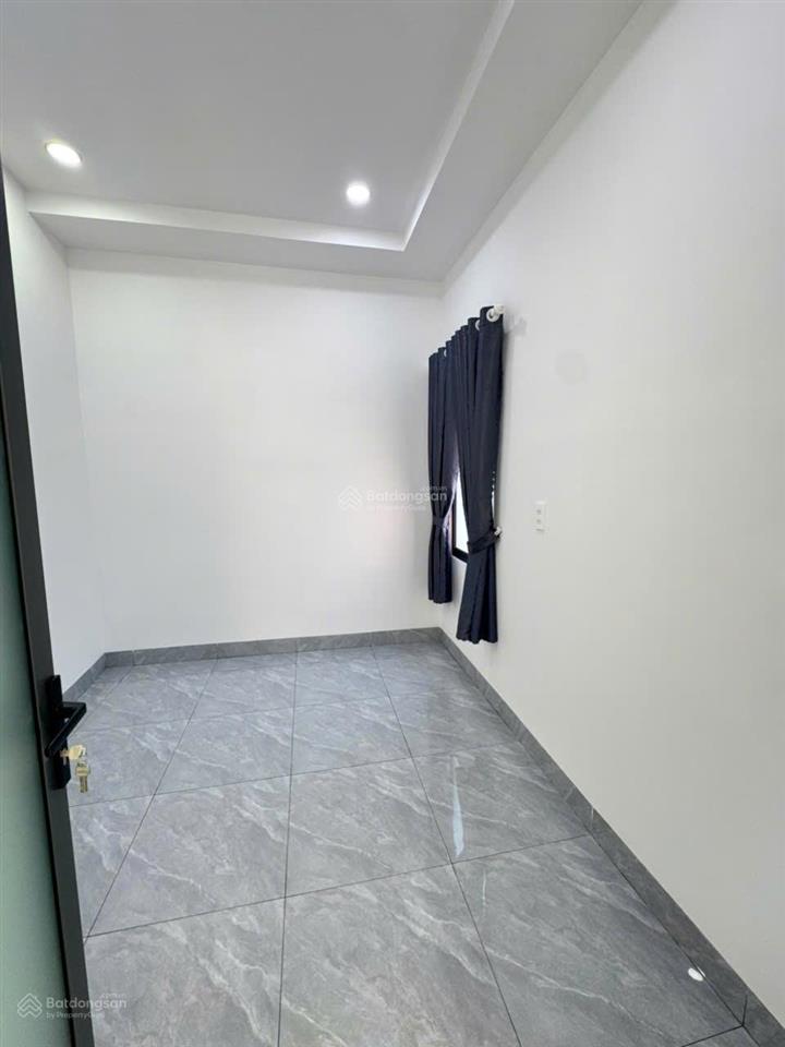 Giảm 200 triệu! bán nhà trung tâm nha trang, hẻm mạc đĩnh chi chỉ 3,6 tỷ