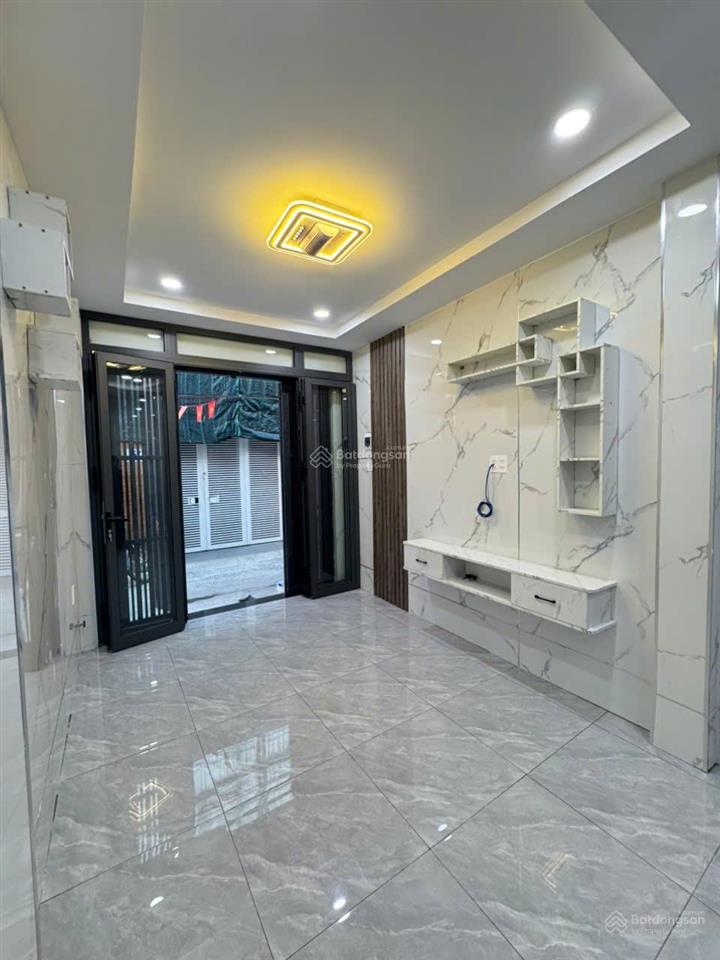 Giảm 200 triệu! bán nhà trung tâm nha trang, hẻm mạc đĩnh chi chỉ 3,6 tỷ
