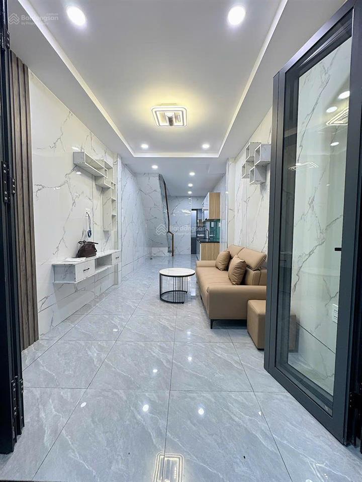 Giảm 200 triệu! bán nhà trung tâm nha trang, hẻm mạc đĩnh chi chỉ 3,6 tỷ