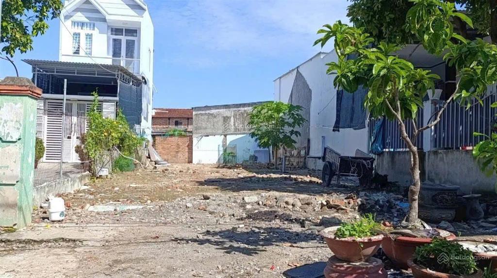 Bán đất biệt thự diên khánh 262.4m², thổ cư 180m², đường ô tô 9m giá 10,5 tr/m2