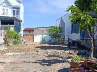 Bán đất biệt thự diên khánh 262.4m², thổ cư 180m², đường ô tô 9m giá 10,5 tr/m2