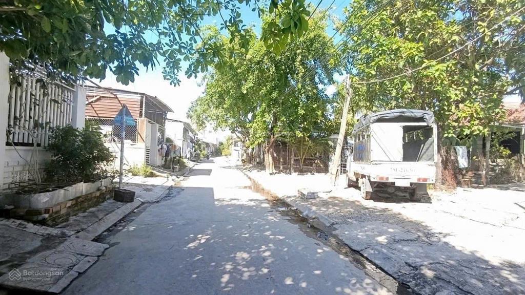 Bán đất biệt thự diên khánh 262.4m², thổ cư 180m², đường ô tô 9m giá 10,5 tr/m2