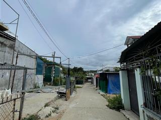 Giảm giá chốt nhanh đất vĩnh phương, bắc nha trang | chỉ còn 1,1 tỷ!