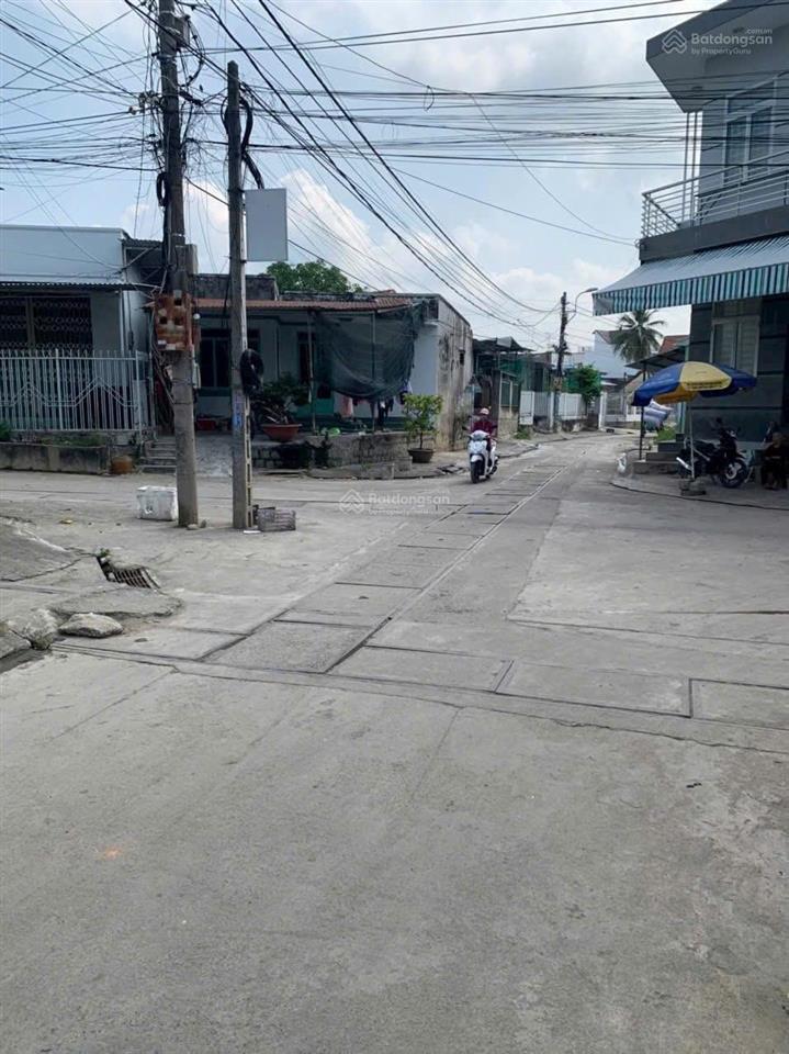 Đất trung tâm thị trấn diên khánh, giá hời thị trường chỉ 9,7tr/m2