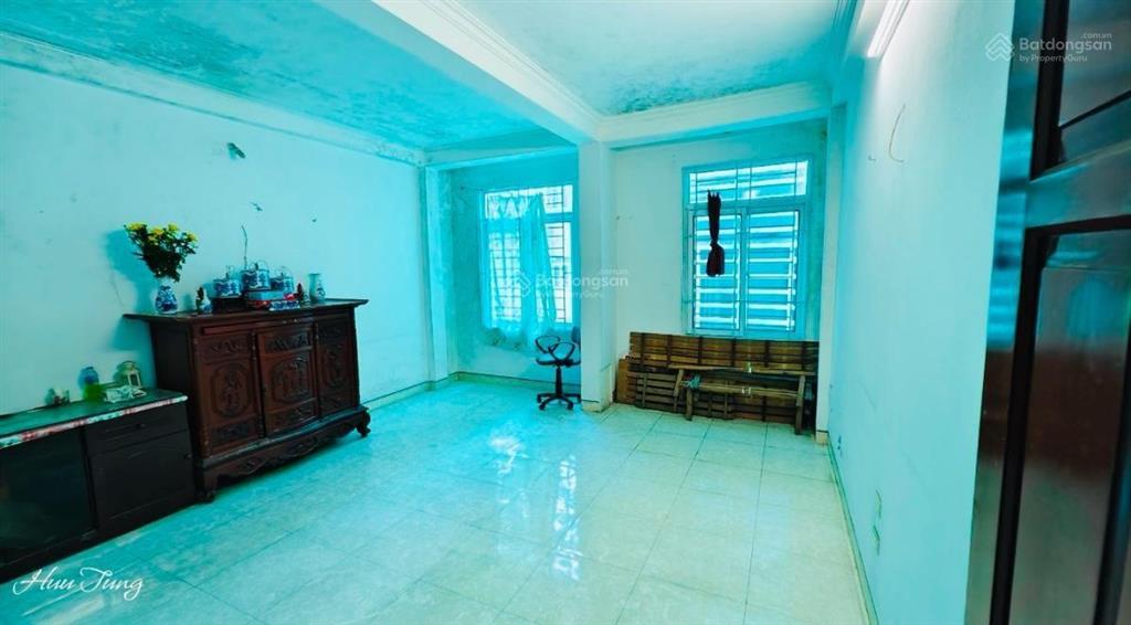 Đống đa nhỉnh 11 tỷ  ôtô đỗ cổng  ngõ thông kd  41m2