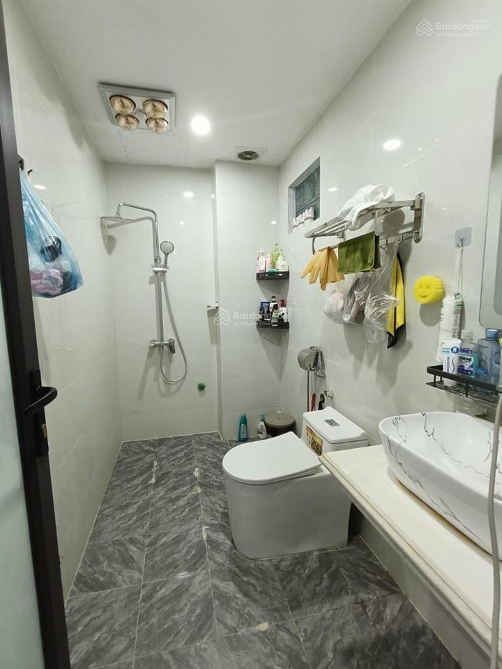 Nhà đẹp thái hà  phố vip đống đa  8 tầng thang máy  chỉ 12 tỷ