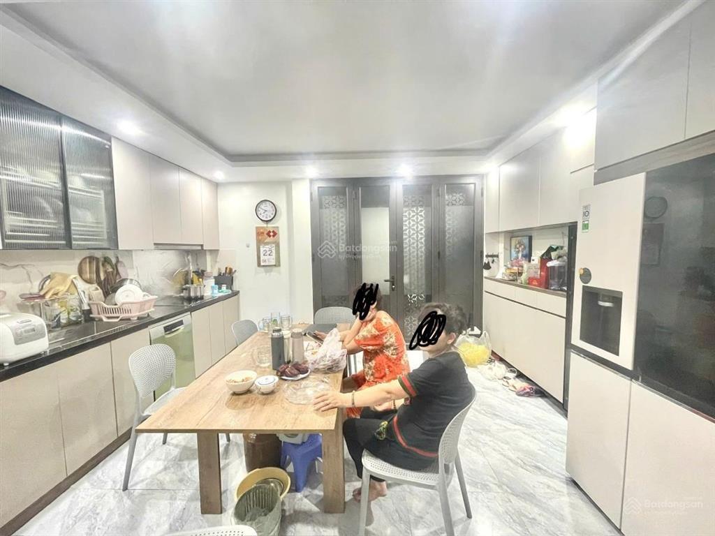 Nhà đẹp thái hà  phố vip đống đa  8 tầng thang máy  chỉ 12 tỷ