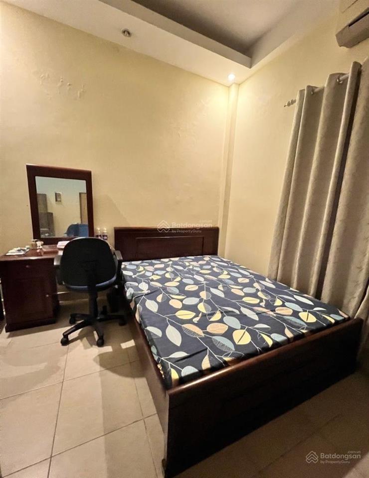 Phân lô vip trung kính  20m ra hồ ô tô  ngõ thông khắp ngả  5 tầng kcbt kiên cố, 12,7 tỷ