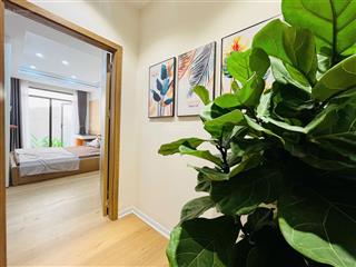 Bán nhà kim mã không quy hoạch 55m2 x 4 tầng 2 thoáng trước sau sân vườn tiểu cảnh