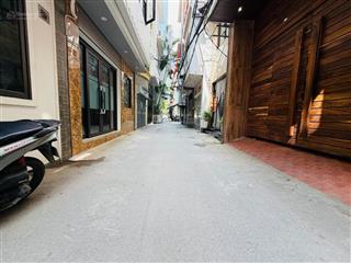 Thanh xuân siêu phẩm lô góc ô tô vào nhà mt 6,7m 55m 14 tỷ