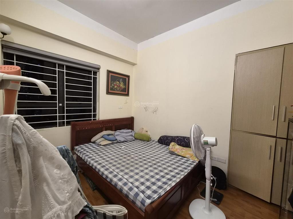 Căn 3 ngủ đẹp vp3 linh đàm 93m thoáng sáng sổ đỏ riêng nhỉnh 7 tỷ