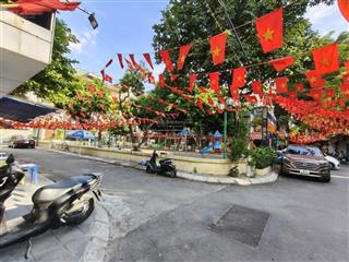 Thông tin chuẩn bán nhà riêng tại phố nghĩa tân cầu giấy hà nội kinh doanh đỉnh ô tô đỗ cửa