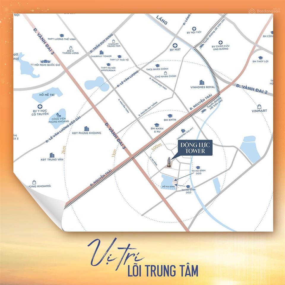 2 ngủ view sông thì mát  giá dự kiến thì chưa mát đâu